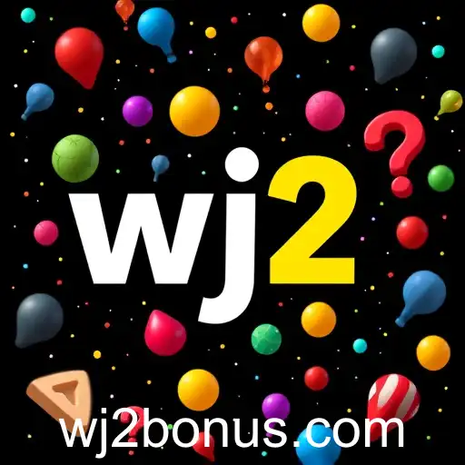 The Evolution of Gaming: A New Chapter