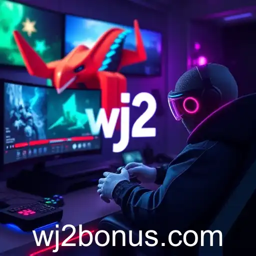 Exploring the Evolution of Online Gaming in 2025