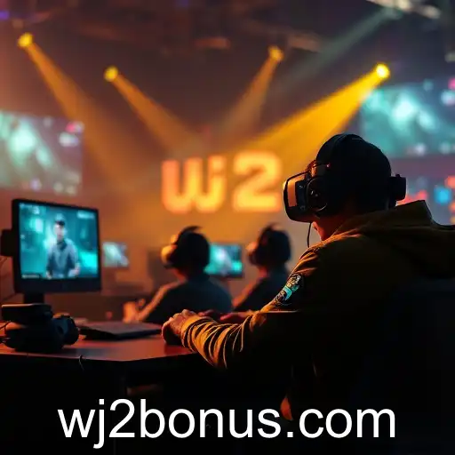 wj2