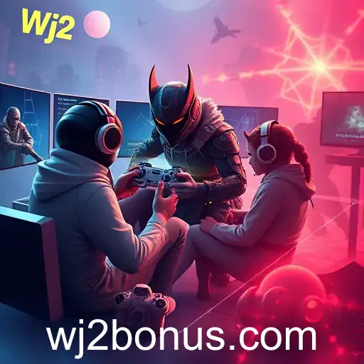 wj2