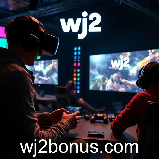 Gaming Trends Reshape the Digital Landscape