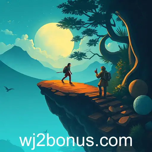 Exploring Trends: The Surge of Online Puzzle Games