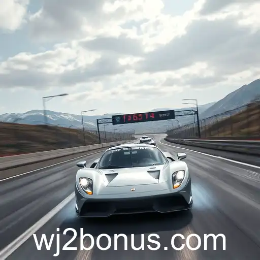 wj2