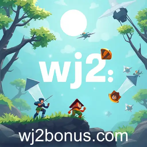 The Rise of Gaming Platforms in 2025