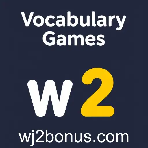 wj2